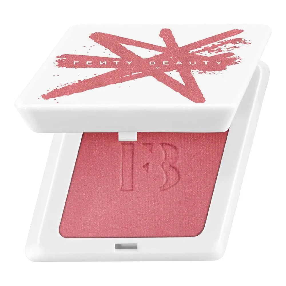 FENTY CHEEKS BLUSH