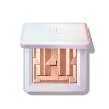 HAUS LABS iluminador