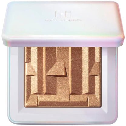 HAUS LABS iluminador
