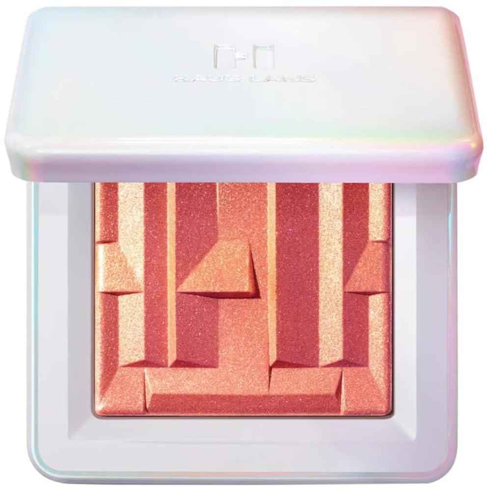 HAUS LABS iluminador