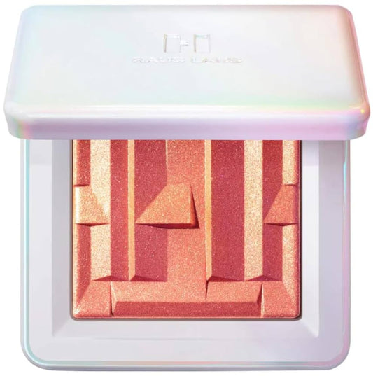 HAUS LABS iluminador
