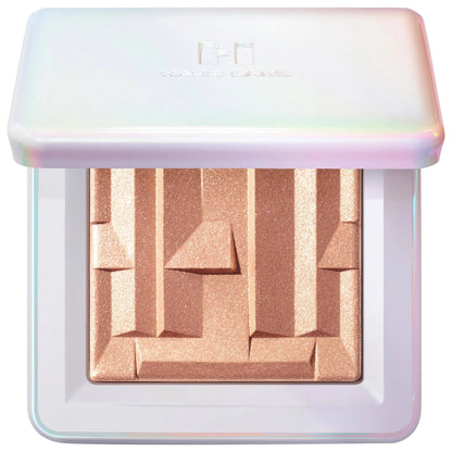 HAUS LABS iluminador