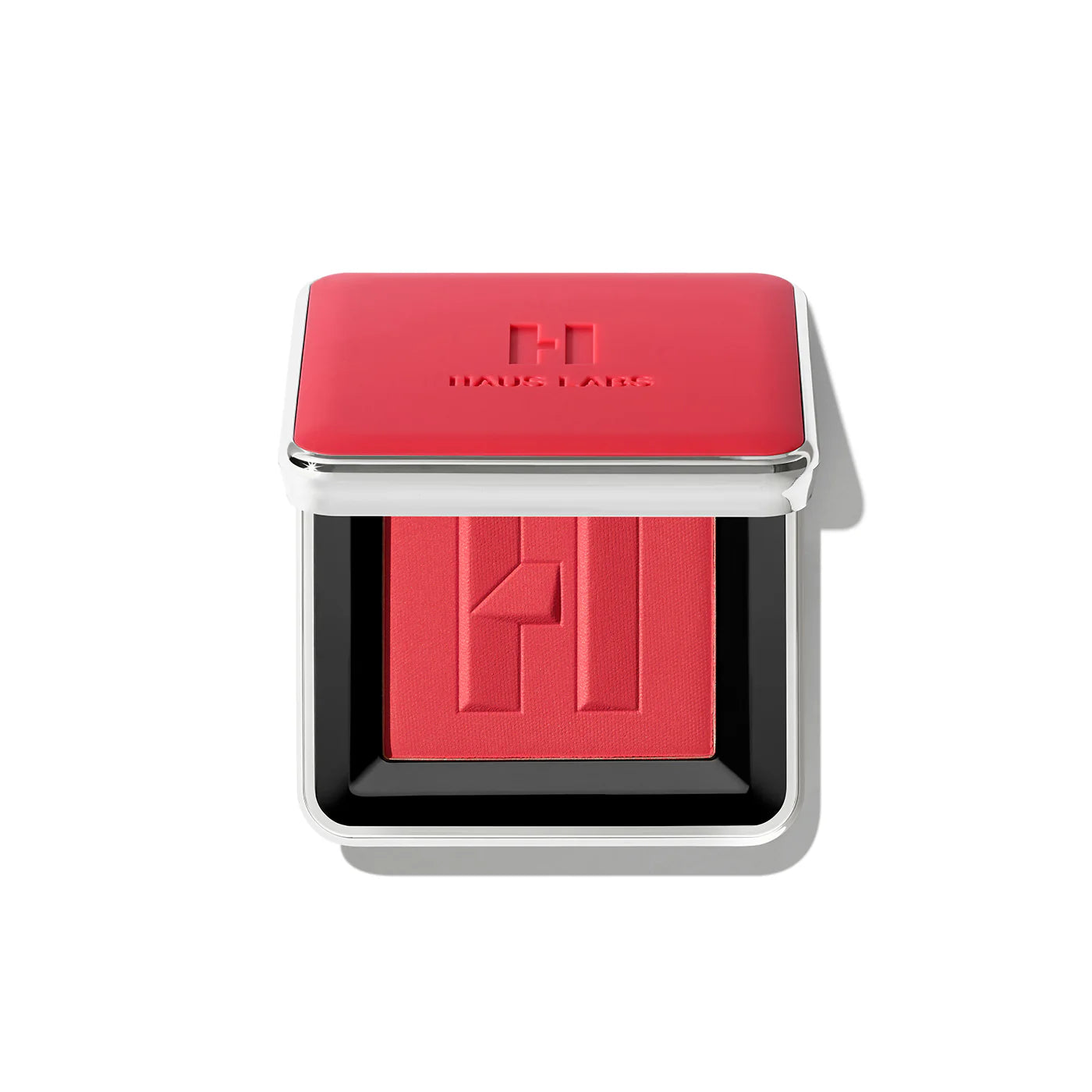 Haus Labs blush