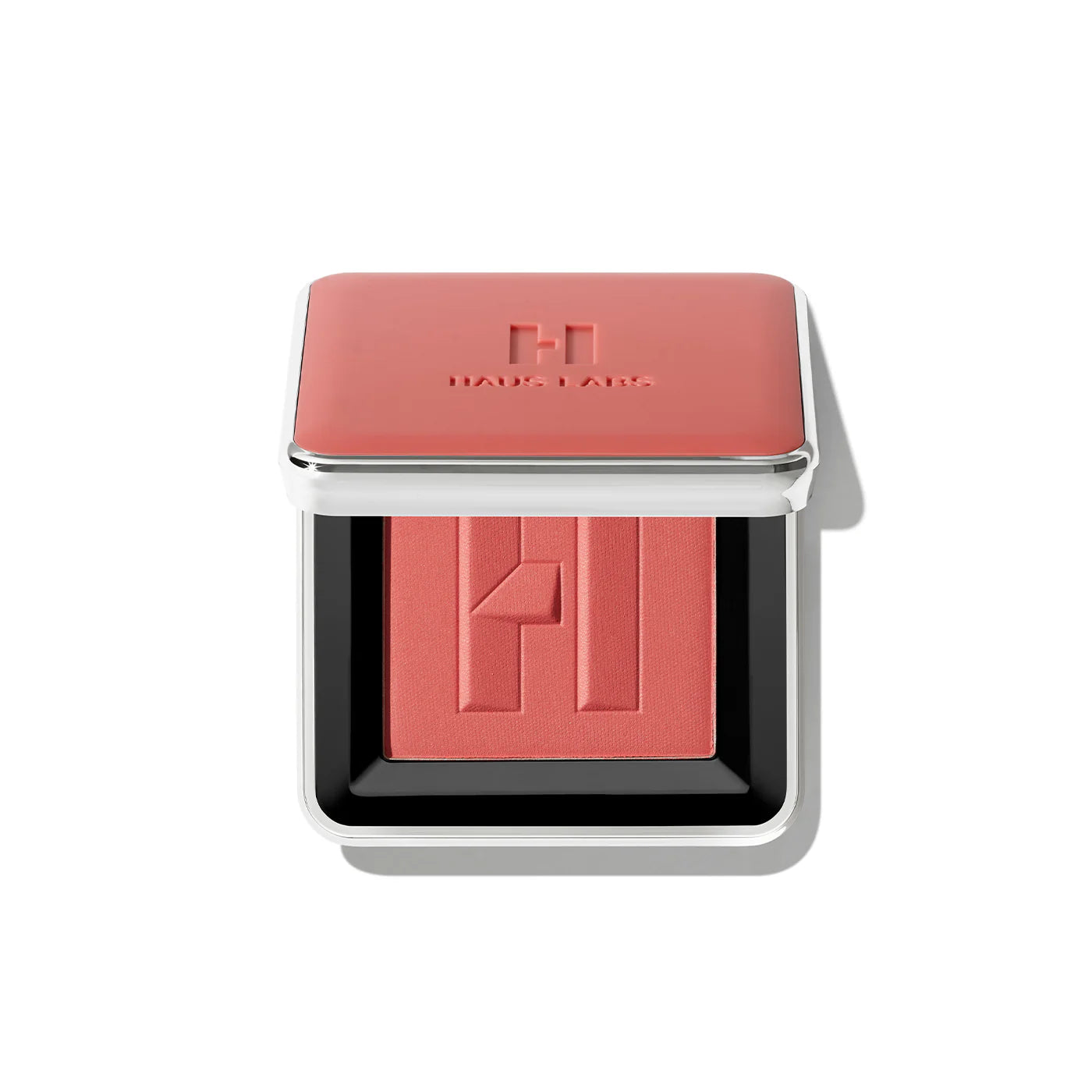 Haus Labs blush