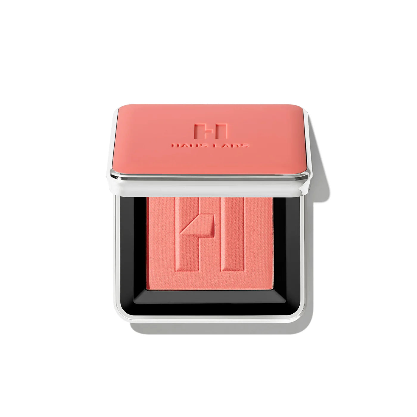 Haus Labs blush
