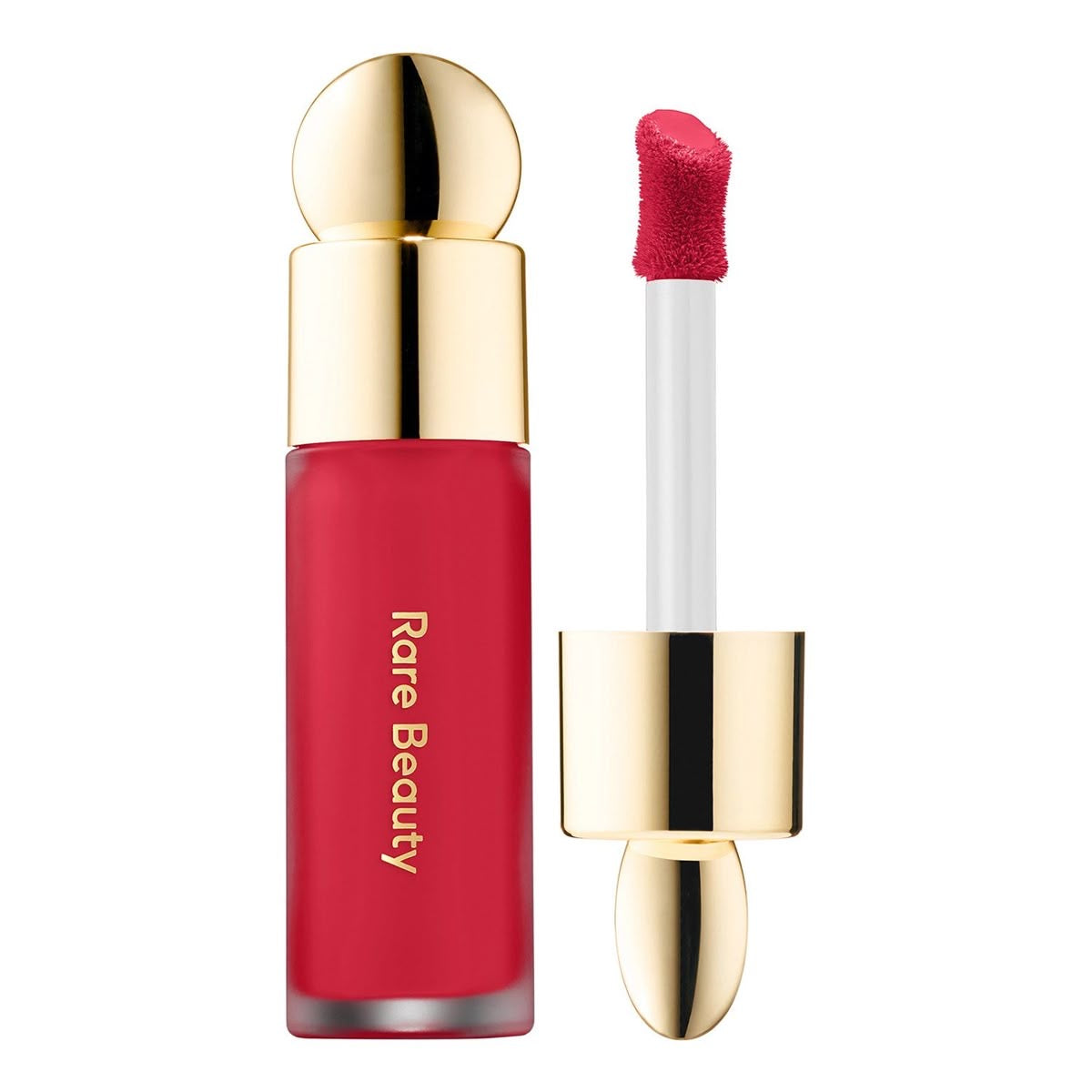 Rare Beauty soft pinch Liquid Blush
