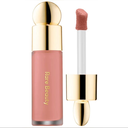 Rare Beauty soft pinch Liquid Blush