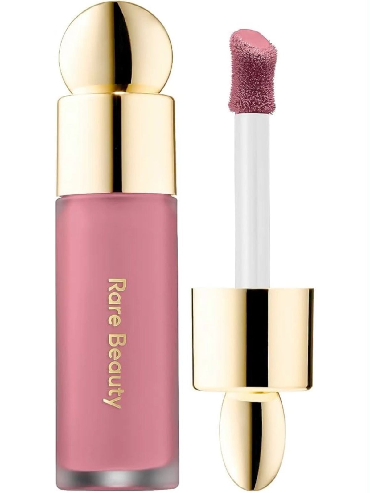 Rare Beauty soft pinch Liquid Blush