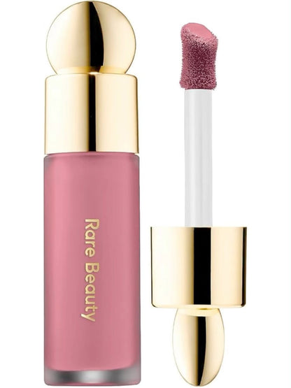 Rare Beauty soft pinch Liquid Blush