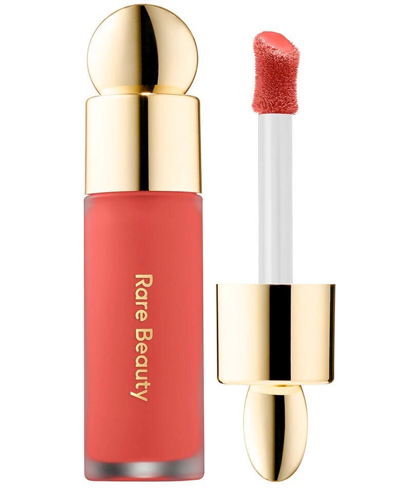 Rare Beauty soft pinch Liquid Blush
