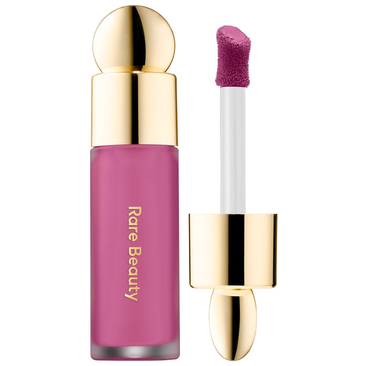 Rare Beauty soft pinch Liquid Blush