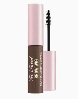 Too faced FLUFFY BROW GEL