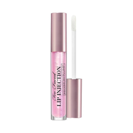 Too faced LIP INJECTION MAXIMUM PLUMP