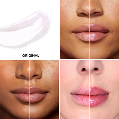 Too faced LIP INJECTION MAXIMUM PLUMP