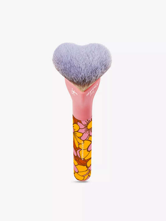 It -Heavenly Luxe Love Is The Foundation Brush