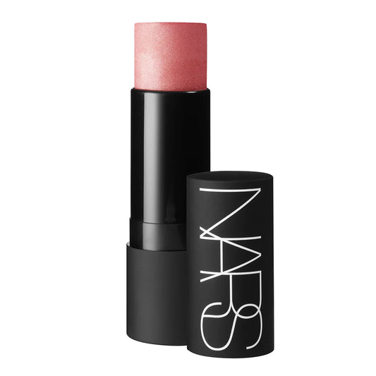 NARS THE MULTIPLE stick