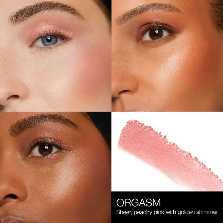 NARS THE MULTIPLE stick