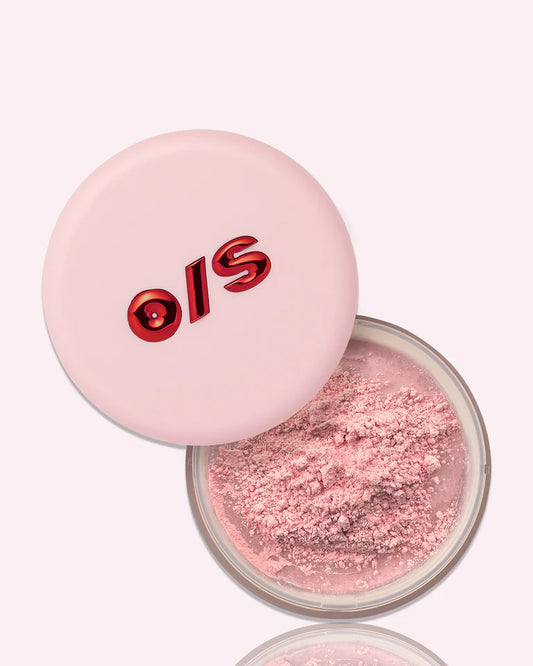 One/Size Ultimate Blurring Setting Powder 34.5g