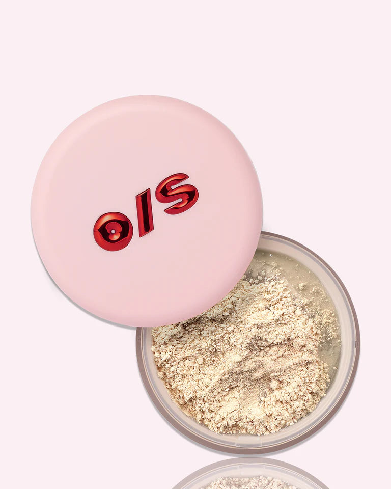 One/Size Ultimate Blurring Setting Powder 34.5g