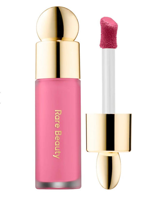 Rare Beauty soft pinch Liquid Blush