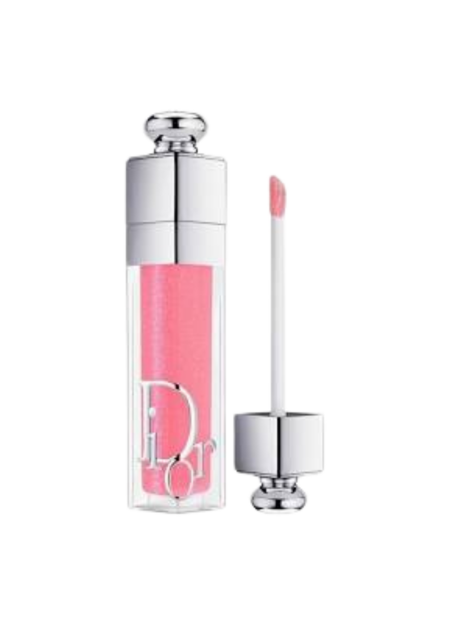 Dior Addict Lip Maximizer