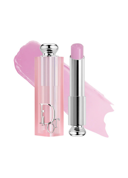 DIOR ADDICT - Lip glow balsamos