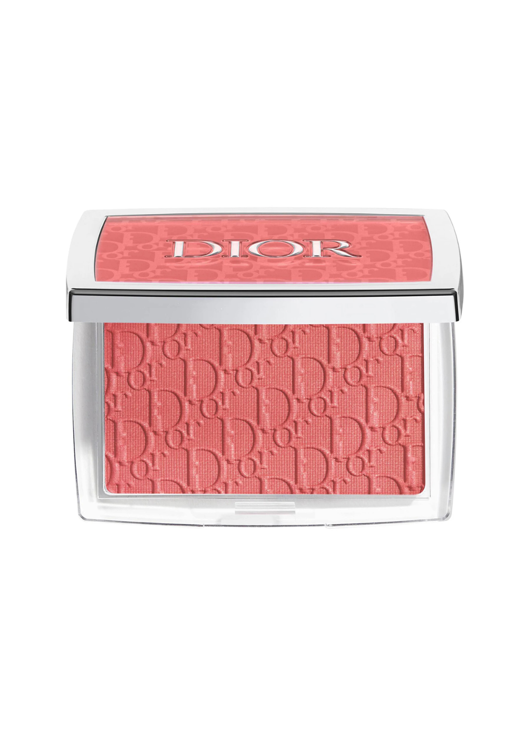 DIOR ROSY GLOW BLUSH POLVO