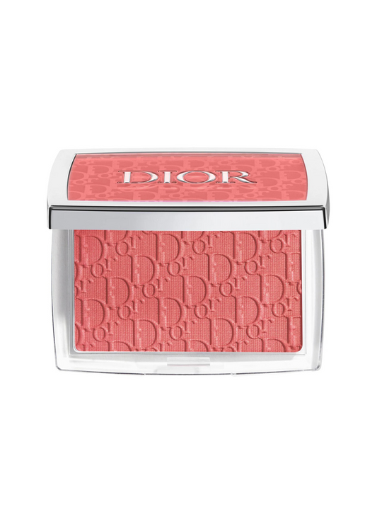 DIOR ROSY GLOW BLUSH POLVO