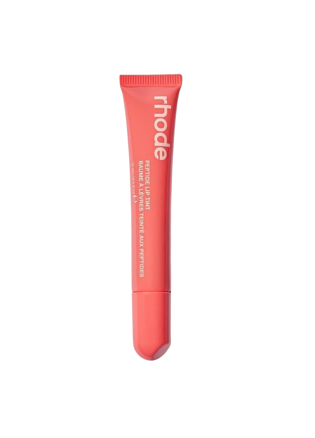 RHODE PEPTIDE LIPTINT
