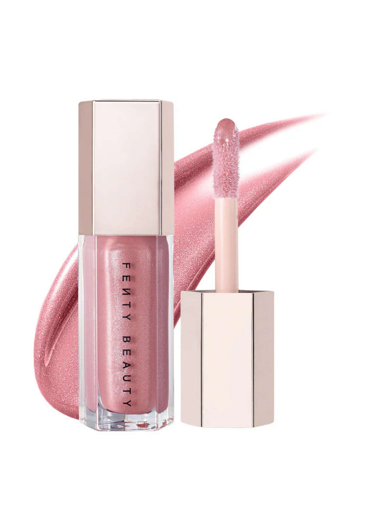 FENTY BEAUTY GLOSS BOMB UNIVERSAL