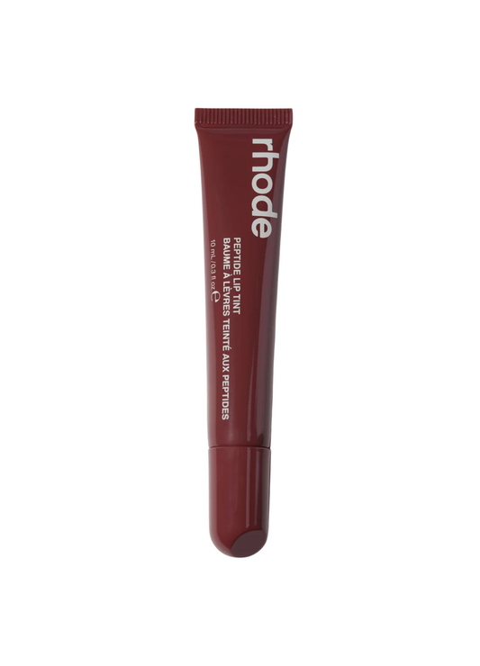 RHODE PEPTIDE LIPTINT
