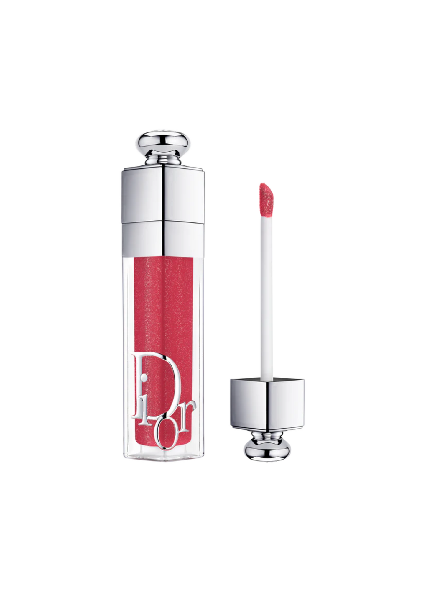 Dior Addict Lip Maximizer
