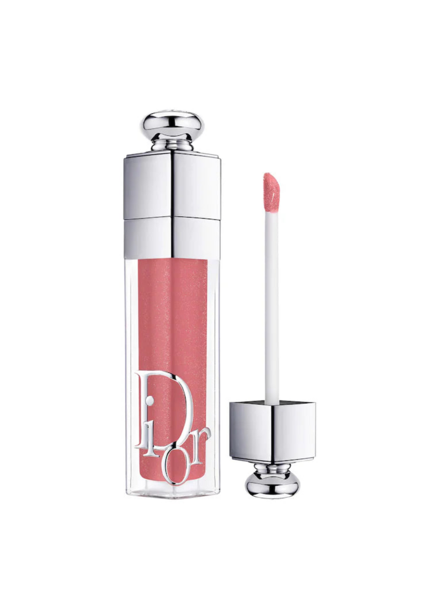 Dior Addict Lip Maximizer