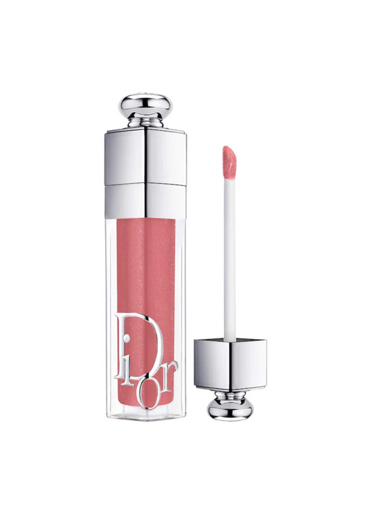 Dior Addict Lip Maximizer
