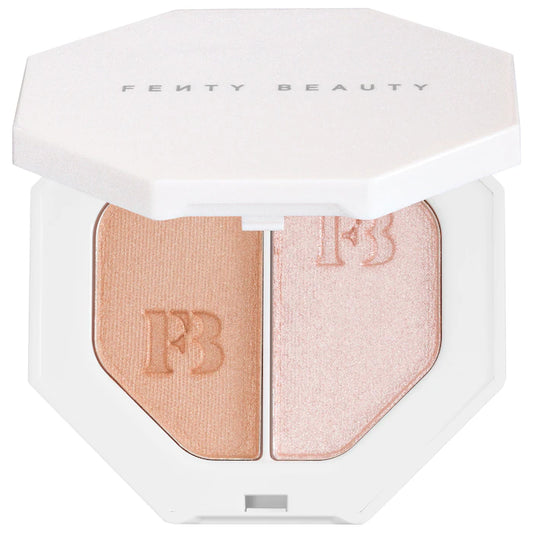 FENTY BEAUTY KILLAWAT FREESTYLE  iluminador