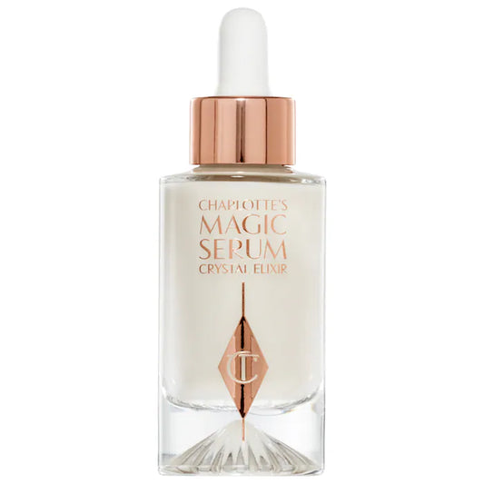 Charlotte Tilbury  Charlotte’s Magic SerumVitamin C