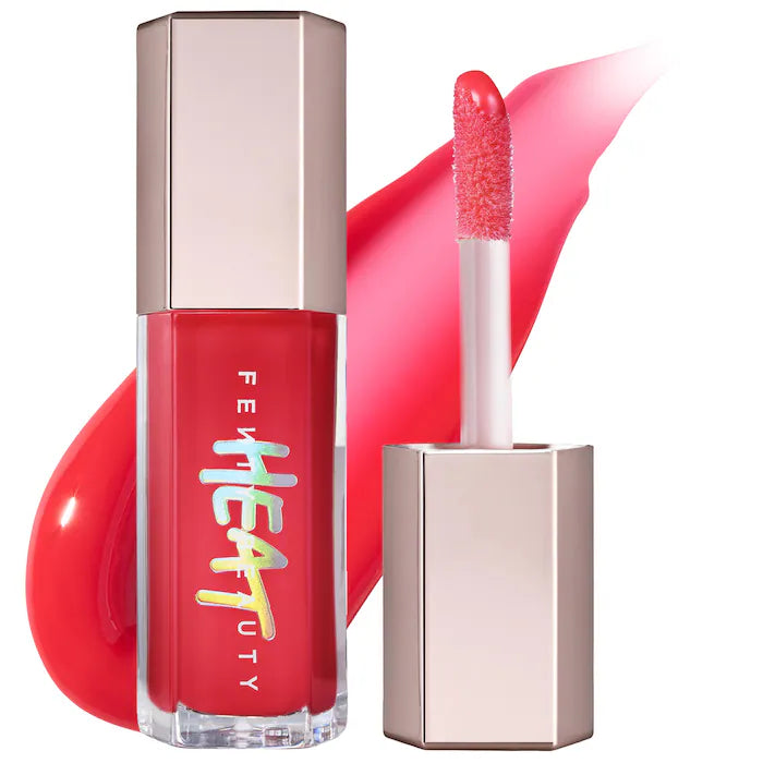 FENTY BEAUTY GLOSS BOMB HEAT
