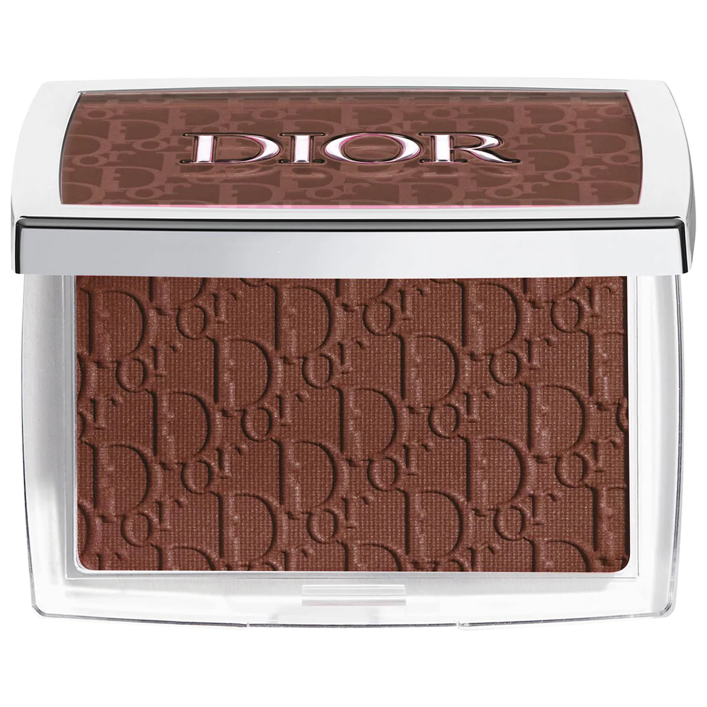 DIOR ROSY GLOW BLUSH POLVO