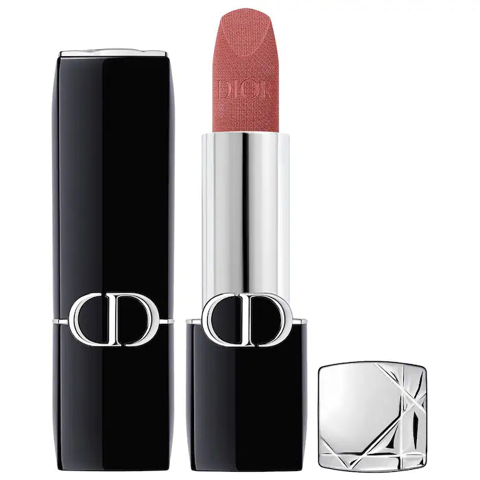 ROUGE DIOR LIPSTICK