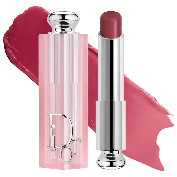 DIOR ADDICT - Lip glow balsamos