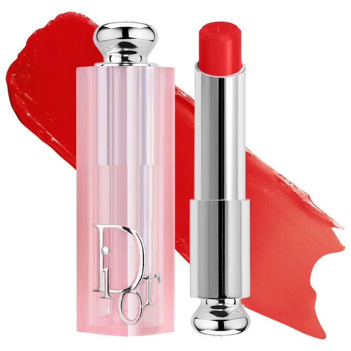 DIOR ADDICT - Lip glow balsamos