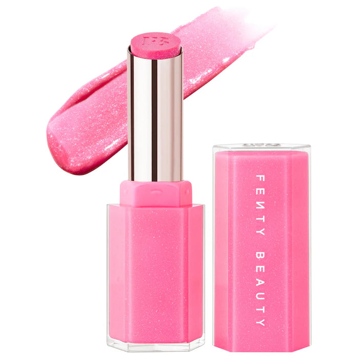 FENTY BEAUTY GLOSS BOMB STIX
