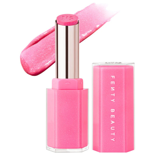 FENTY BEAUTY GLOSS BOMB STIX