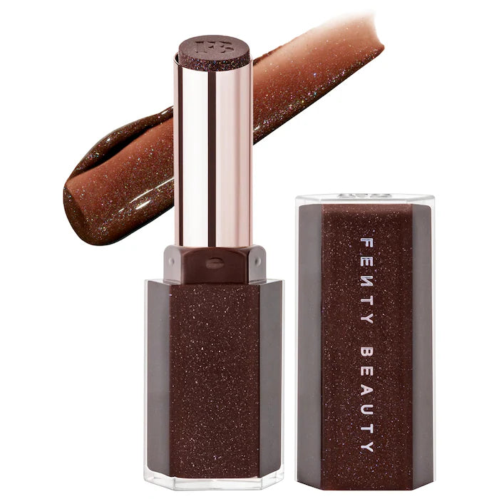 FENTY BEAUTY GLOSS BOMB STIX