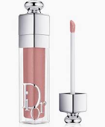 Dior Addict Lip Maximizer