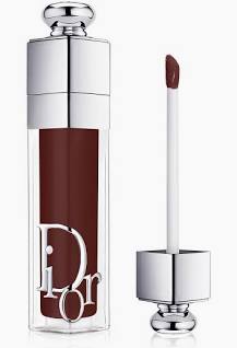 Dior Addict Lip Maximizer